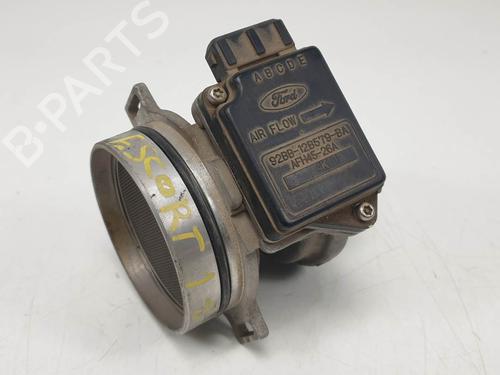 Used Mass air flow sensor Mass air flow sensor 10301405 10301405