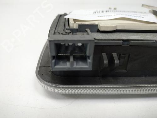 Chiptuning CRS für Renault Logan I 1.5 dCi 48kW 65PS 2004-2013 mehr Leistung 5903097752522