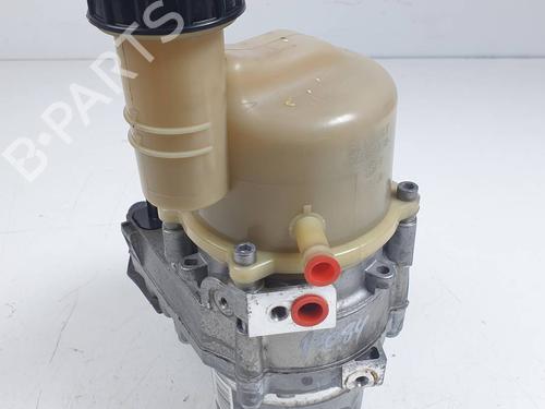 Steering pump DACIA LODGY (JS_) 1.5 Blue dCi 115 (JSJT) | BP29964791M99 - Image 2