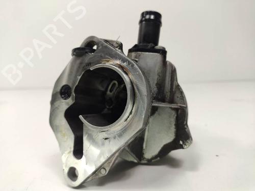 Used Vacuum pump Vacuum pump RENAULT KANGOO (KC0/1_) 1.5 dCi (KC07) (65 hp) 8322610 8322610