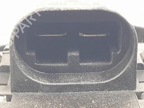  - Image 3
