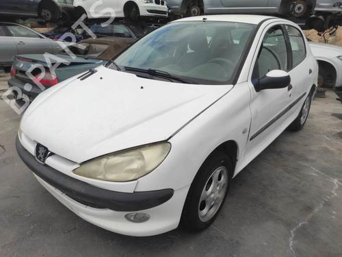  - Image 7