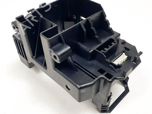 Electronic module VOLVO V60 I (155) D3 / D4 | BP25289534M83 - Image 6