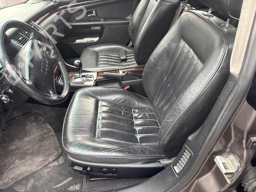 Right front window switch AUDI A8 D2 (4D2, 4D8) 4.2 quattro | BP24935154I26  - Image 14