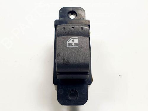 Used Right rear window switch Right rear window switch SSANGYONG KYRON 2.0 Xdi (141 hp) 25140762 25140762