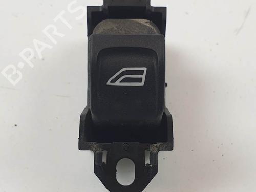 Used Right rear window switch Right rear window switch LAND ROVER FREELANDER 2 (L359) 2.2 TD4 4x4 (160 hp) 29245639 29245639