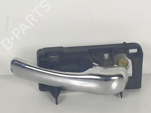 Used Front right interior door handle Front right interior door handle ALFA ROMEO GT (937_) 1.9 JTD (937CXN1B) (150 hp) 12376034 12376034