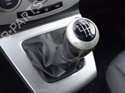 Right sun visor MAZDA 5 (CR) 2.0 CD (CR19) | BP24934497I2 - Image 13