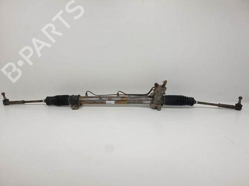 Used Steering rack Steering rack PEUGEOT BOXER Van (230L) [1994-2006] 12387457 12387457