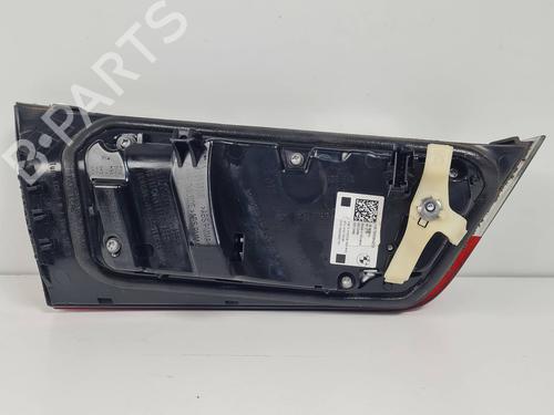 Right tailgate light BMW 3 (G20, G80, G28) 318 d | BP40175902C80 - Image 2