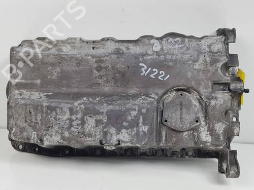 Oil sump SEAT LEON (1P1) 1.9 TDI | BP29382319M115 