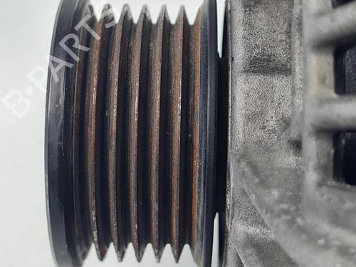 Alternator MERCEDES-BENZ E-CLASS (W211) E 320 (211.065) | BP39004571M7 - Image 6