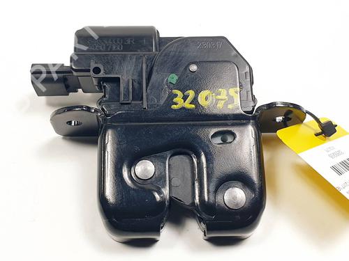 tailgate-lock-renault-clio-iv-bh_-2012-2013-2014-2015-2016-2017-2018-2019-2020-2021-30763393 main image