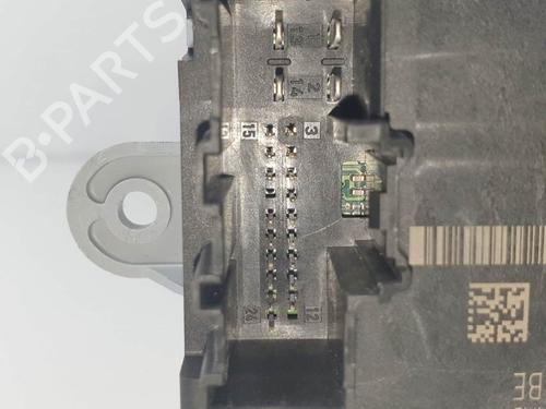 Electronic module LAND ROVER RANGE ROVER EVOQUE (L538) 2.0 D | BP25144438M83 - Image 3