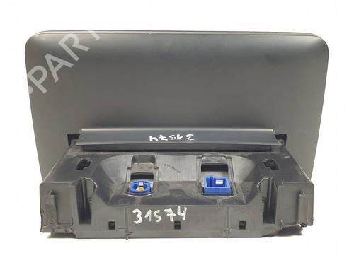 Ferdsskriver MERCEDES-BENZ C-CLASS T-Model (S205) C 220 BlueTEC / d (205.204) | BP29763166C48 