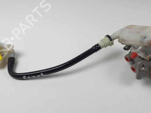 Used Brake master cylinder Brake master cylinder FORD TOURNEO COURIER B460 MPV 1.5 TDCi (75 hp) 25000327 25000327