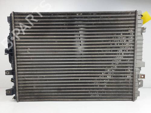 Intercooler JAGUAR XF I (X250) 2.7 D | BP30142453M30