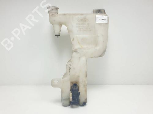Used Windscreen washer tank Windscreen washer tank 38614141 38614141