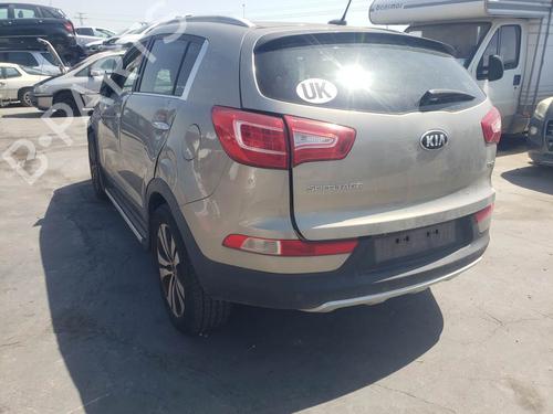 Mirror switch KIA SPORTAGE III (SL) 2.0 CRDi AWD | BP28122817I25 - Image 11