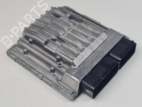 Used Engine control unit (ECU) Engine control unit (ECU) 37668064 37668064