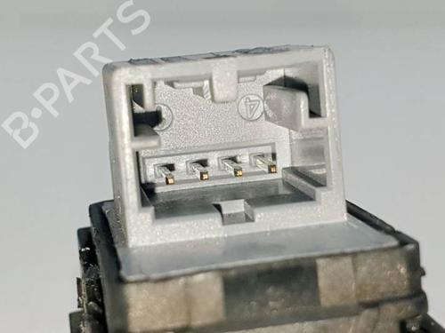 Right front window switch SEAT IBIZA III (6L1) 1.4 16V | BP15557374I26 