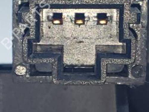 Commande Chauffage NISSAN TERRANO II (R20) 2.7 TDi 4WD | BP30959104I5