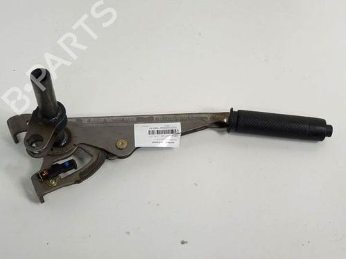 Used Hand brake DAEWOO LACETTI Hatchback (KLAN) 1.4 (95 hp) 8764227