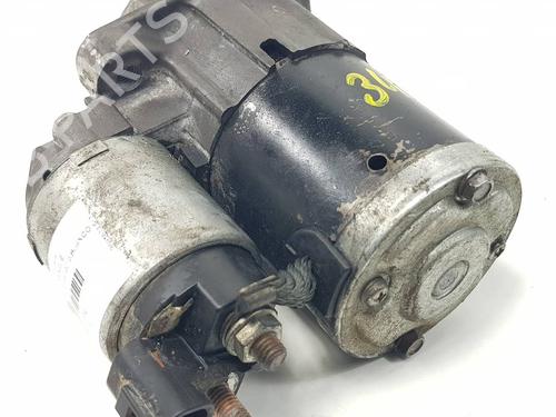 Starter HYUNDAI ix35 (LM, EL, ELH) 1.6 | BP38948658M8 - Image 2
