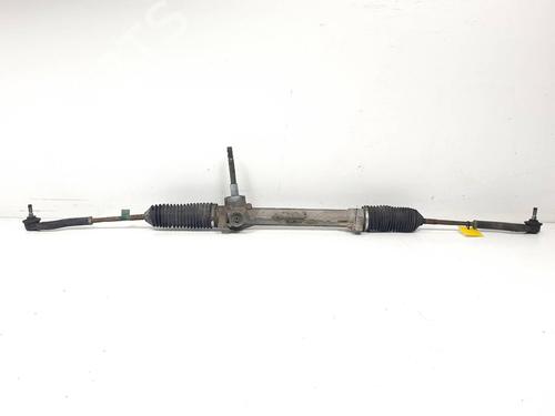 Used Steering rack Steering rack 39260936 39260936