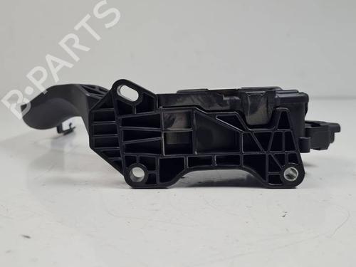 Pedal PEUGEOT 208 I (CA_, CC_) 1.2 PureTech 82 | BP29696805I4 