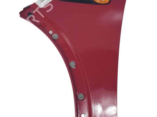 Used Left front fenders MINI MINI Convertible (R52) One (90 hp) 23397781