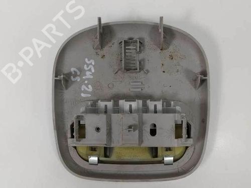 Interior roof light CITROËN C5 II Break (RE_) 2.0 HDi (RERHRH) | BP7664162I8 - Image 5
