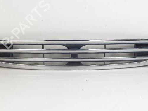 Grille MINI MINI Convertible (R52) One BP24817277C40