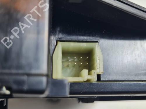 Interior roof light MERCEDES-BENZ C-CLASS T-Model (S205) C 220 BlueTEC / d (205.204) | BP29763173I8 