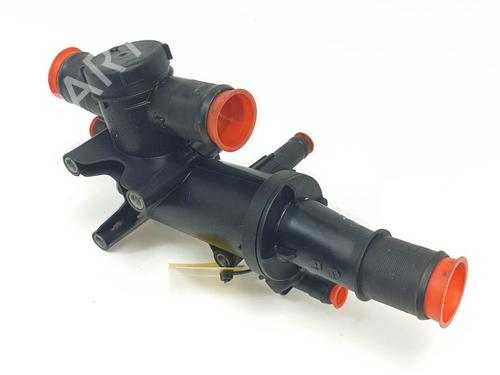 Used Other Other FORD FOCUS II Turnier (DA_, FFS, DS) 2.0 TDCi (136 hp) 22686534 22686534