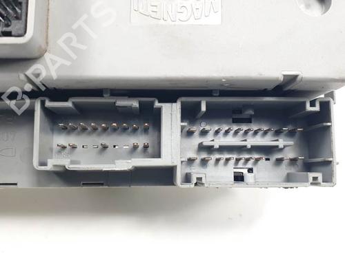 Fuse box FIAT BRAVO II (198_) 1.4 (198AXA1B) | BP24193583E1 