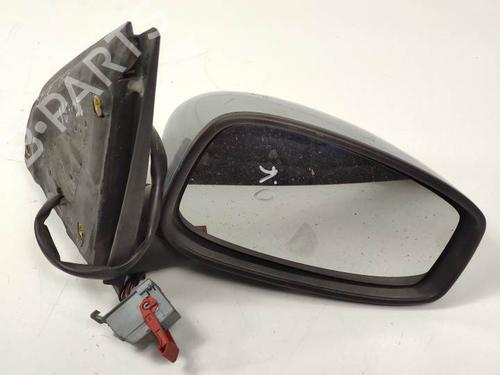 Retrovisor derecho FIAT STILO (192_) 1.9 JTD (192_XE1A) | BP9190586C27 