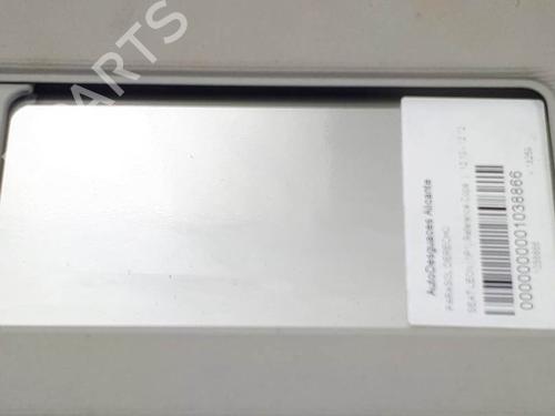  - Image 3
