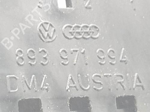 Switch AUDI A6 C5 (4B2) 1.9 TDI | BP13215737I30 