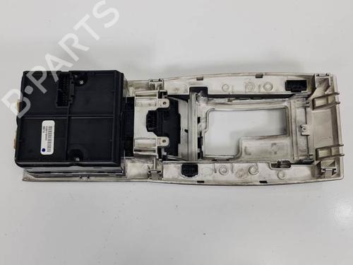 Switch LAND ROVER RANGE ROVER SPORT I (L320) 2.7 D 4x4 | BP6893222I30 