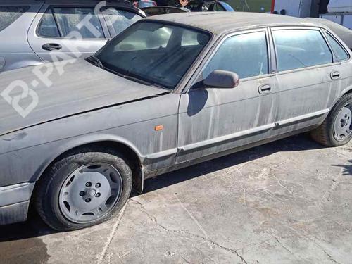 Used Parts JAGUAR XJ (XJ40, XJ81)  6 4.0  945660