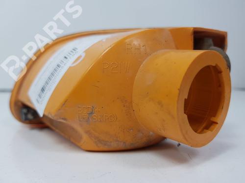 Right front indicator FORD FOCUS I Turnier (DNW) 1.8 Turbo DI / TDDi | BP9522326C33 