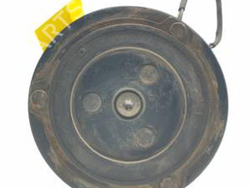 AC compressor OPEL ASTRA H (A04) 1.4 (L48) | BP30800919M34