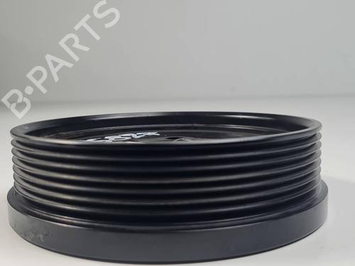 Pulley BMW 3 (E90) 320 i | BP37668371M122 - Image 3