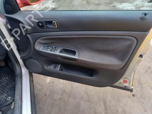 Centralita motor VW PASSAT B5.5 Variant (3B6) 1.9 TDI | BP10062679M57 