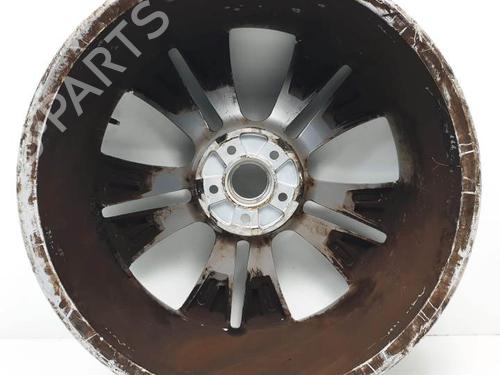 Rim LAND ROVER RANGE ROVER SPORT I (L320) 4.2 4x4 | BP22214114C45 