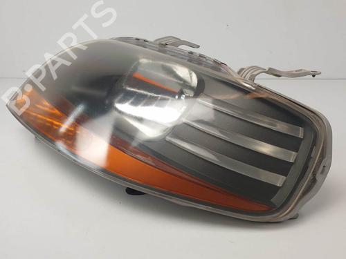 Left headlight DAEWOO KALOS (KLAS) 1.4 | BP21185159C28 - Image 6