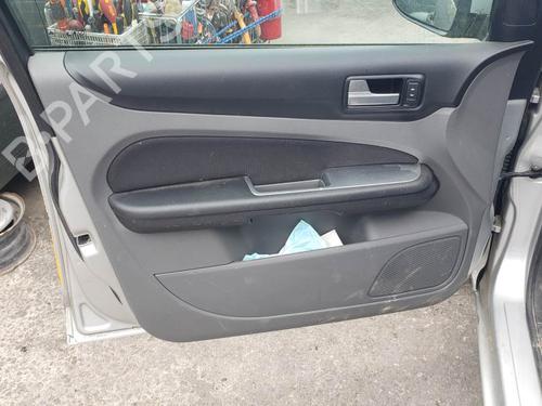 Warning switch FORD FOCUS II (DA_, HCP, DP) 1.6 TDCi | BP28060547I22 - Image 6