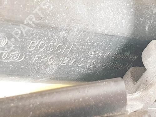  - Image 5