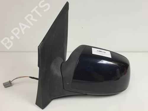 BP30586172C26 main image